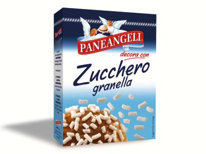 [CAMEO.25] CODETTE ARCOBALENO GR. 70 CRT X 10