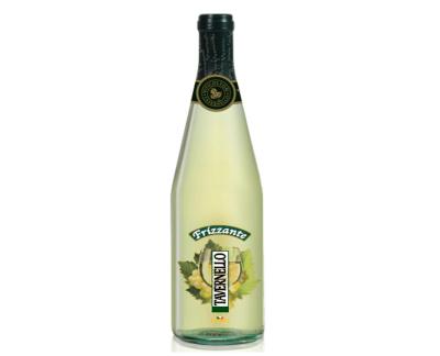 [TAVE.06] [TAVE.06] TAVERN FIZZANTE BIANCO 0.75 CRT DA 6