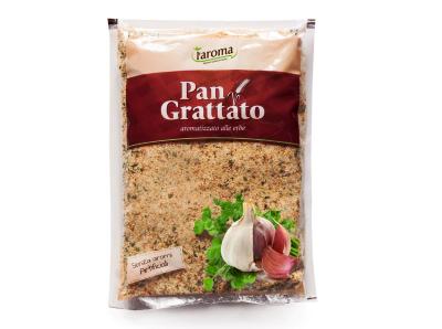 [AROMA.27] PANGR. AROMATIZZATO GR 200 X 20