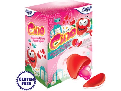 [ROVAZZI.01] MONOBLABLA CINO  X  200