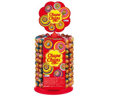 [PERFET.99.0] CHUPA RUOTA 200 Pz