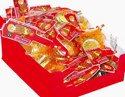 [LEKK.43] RETINA  MONETA GR.50 CRT DA 45