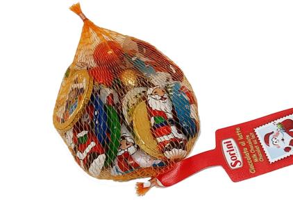 [SORI.56.5] RETINA GRAN MIX Gr.70 X 40 Pz