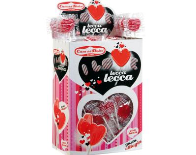 [CASA.17.0] LECCA I LOVE PZ 200