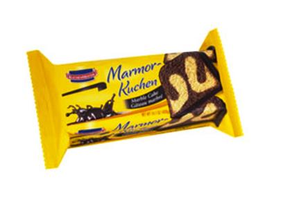 [KUC.04] DOLCE DESSERT MARMOR G.400 X 6 PZ