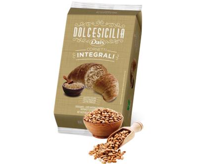 [DAIS.62] CORNETTI CLASSICI INTEGRALI GR.198 X 12