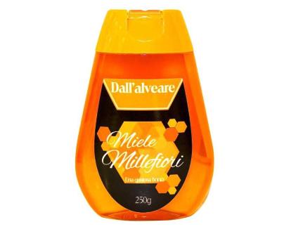 [LEKK.12.1] MIELE MILLEFIORI  SQUEZZER GR.250 X 12