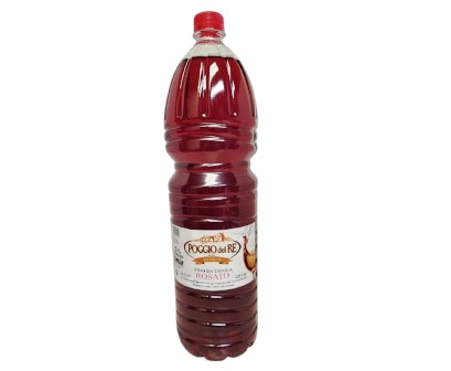 [POGGI.22] [POGGI.22] VINO ROSATO Lt.2 X 6 Pz