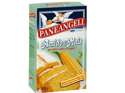 [CAMEO.31] AMIDO DI MAIS G.250  X 12