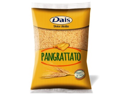 [DAIS.70] PANGRATTATO GR. 500 X 20 Pz