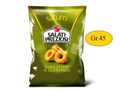 [SALATI.20.2] [SALATI.20.2] ANELLI PIZZA BAR GR.45 X 21