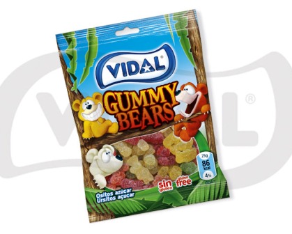 [VIDAL.26] BST. ORSETTI ZUCCH. DA GR.90 X 14