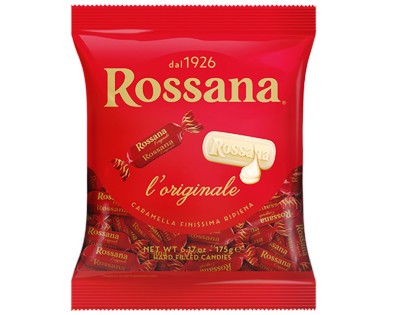 [FIDA.22] BST ROSSANA GR.175 X 24