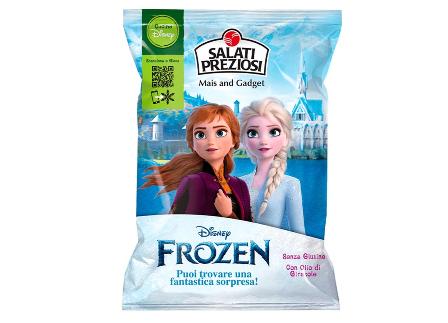 [SALATI.00] PAT.SORP. FROZEN Gr.25 X 24 Pz