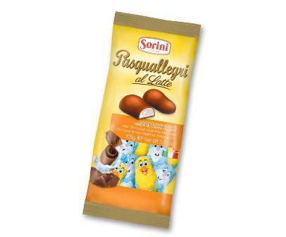 [SORINI.07] BST. PASQUALLEGRI Gr.80 X 24