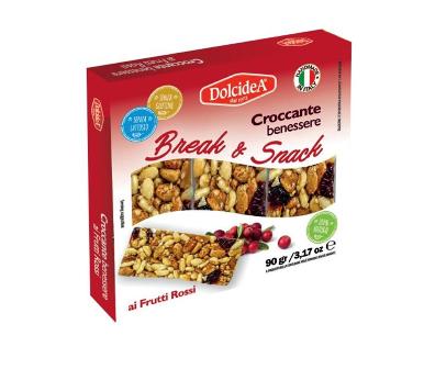 [DOLCIDE.01] TRIPACK CROC.F.ROS/ARA/SES/RIS G.30X12PZ