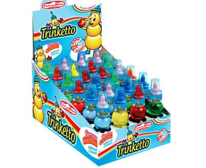 [CASA.01.0] TRINKETTO ML 70 X 24 Pz