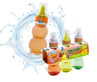 [CASA.00.0] TRINKETTO PESCA X 20 PZ