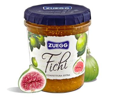 [ZUEGG.26.2] CONF. EXTRA FICHI G.330 X 6PZ
