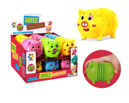 [ARCO.05] LUIGINO MAIALINO Gr.8 X 12 Pz