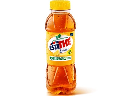 [FER.28] ESTATHE LIMONE 0.4 X L 12