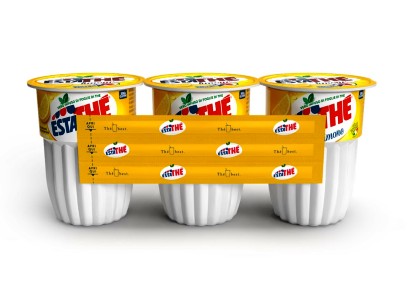 [FER.28.0] ESTATHE LIMONE T3 X 24 Pz