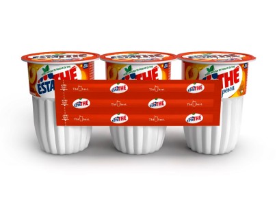 [FER.28.1] ESTATHE PESCA T3 X 24 Pz