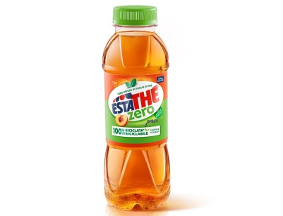 [FER.26] ESTATHE PESCA ZERO 0.40 X 12 Pz