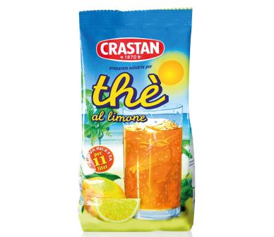 [CRASTA.11] THE LIMONE GR.900 CRT DA 10