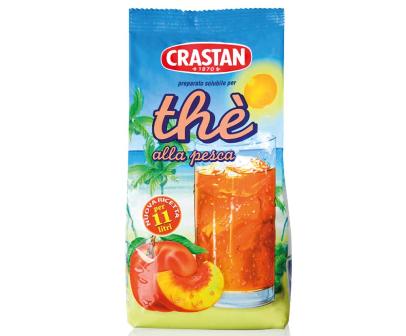 [CRASTA.12] THE PESCA GR.900 CRT DA 10