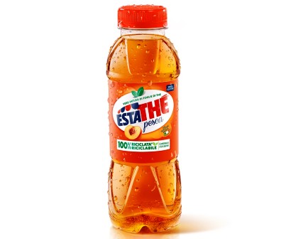 [FER.27] ESTATHE PESCA 0.4 L X 12
