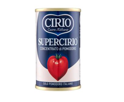 [CIRIO.00] SUPERCIRIO G.140 1/5 X 24