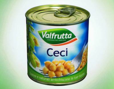 [VALFR.04] CECI X 12
