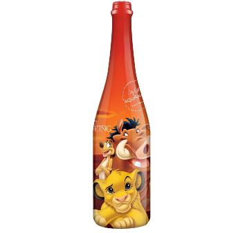 [MANIA.06.5] PARTY DRINK RE LEONE 0.75 X 6 PZ