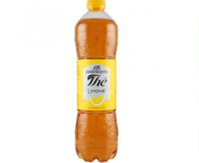 [S.BENED.08] THE LIMONE 1.5 L X 6