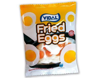 [VIDAL.31.5] [VIDAL.31.5] BST. UOVA FRITTE G.90 X 14 PZ