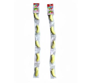 [CHIRI.07] BANANE STRISCIA DA Pz 5 CRT X 30