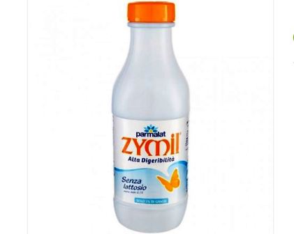 [ZYMI.00] [ZYMI.00] LATTE ZYMIL L.1 X 6 Pz