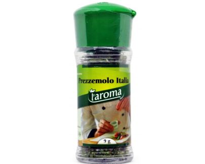 [AROMA.11.1] [AROMA.11.1] AROMA PREZZEMOLO   X 6 PZ