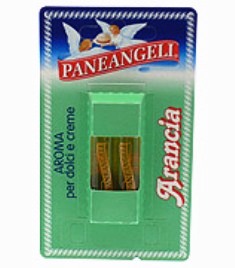 [CAMEO.11] [CAMEO.11] AROMA ARANCIA G.64 X 16