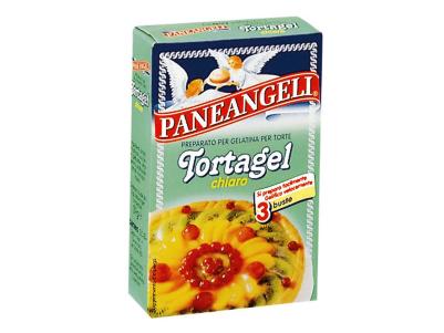 [CAMEO.18] [CAMEO.18] TORTA GEL G.42 X 3 X 12