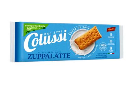 [COLU.11] [COLU.11] ZUPPALATTE Gr.250 X 24
