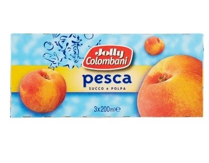 [JOLL.07] NETT. PESCA BRIK 8X3X200