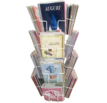 [CONCIA.35] [CONCIA.35] EXPO BIGLIETTI AUGURI X 288