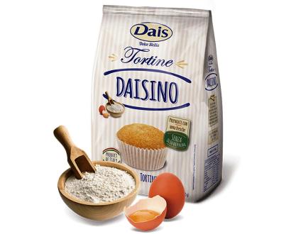 [DAIS.51] [DAIS.51] DAISINO CLASSICO X10 GR.350 X 12 PZ