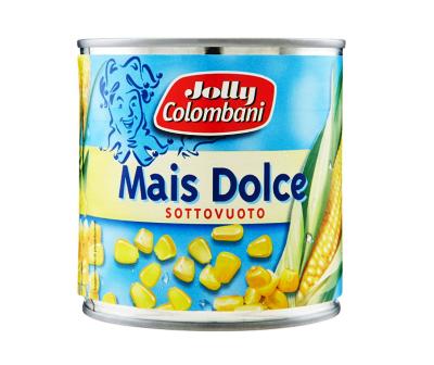 [JOLLY.16] MAIS JOLLY LATT  X  12     GRANDE