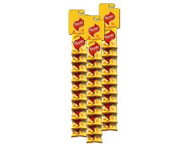 [FONZI.00] [FONZI.00] FONZIES G.40 X 60 PZ ESP.STRISCIA