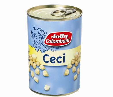 [JOLLY.11] [JOLLY.11] CECI JOLLY LATT. CRT DA 12