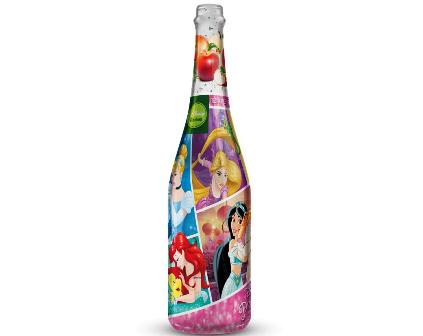 [MANIA.07] [MANIA.07] PARTY DRINK PRINCIPESSA X 6