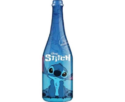 [MANIA.08.1] [MANIA.08.1] PARTY DRINK STITCH 0.75 X 6 PZ